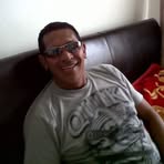 Profile Picture of Randall Willis (@randall.willis.169) on Facebook