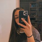 Profile Photo of Brendadumas (@_brendadumas_) on Instagram