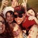 Profile Picture of Chad McCammon (@chadmccammon) on Pinterest