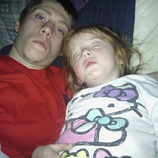 Profile Picture of Joey Peppin (@Tech.n9ne.joey.peppin9) on Facebook