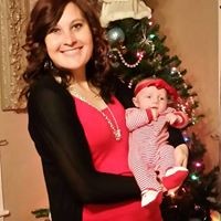 Profile Picture of Kendra Walters (@kendra-walters-5) on Quora
