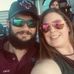 Profile Picture of Bethany Frazier Spraggins (@bethany.frazier.98) on Facebook