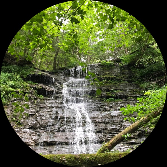 Profile Picture of Aidan Roberts (@hiker12345777) on Poshmark