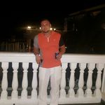 Thomas Bucco - Instagram Profile Picture of Thomas Bucco (@thomasbucco) on Instagram