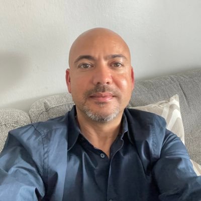 Profile Picture of Epifanio Ramos (@EpifanioRamos13) on Twitter