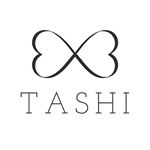 Profile Picture of Tashi handicrafts (@tashi_handicrafts) on Instagram