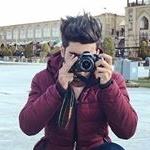 reza_saad - Instagram Profile Picture of reza_saad (@reza_saad) on Instagram