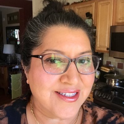 Profile Picture of Nancy Miner (@NancyMi45800698) on Twitter