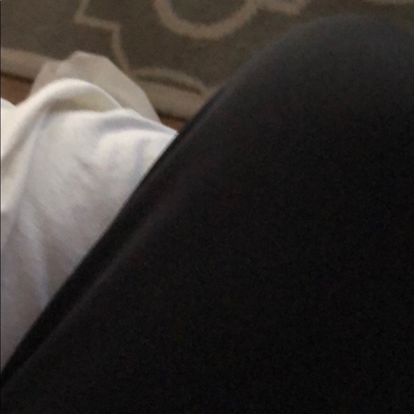 Profile Picture of Sam Huff (@shuff1165) on Poshmark