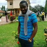 Profile Picture of Michael Ojo Obembe (@bishop_mh) on Instagram