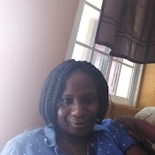 Profile Picture of Syreeta Thomas-Barima (@syreetathomas-barima5887) on Youtube