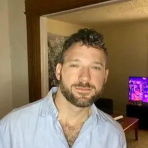 Profile Picture of Michael Alex13 (@michaelalex1349) on Tiktok