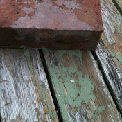 Profile Picture of Duncan Allen (@Dunklebutts) on Youtube