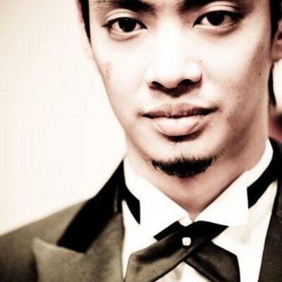 Profile Picture of Peter Khoo (@peterkhoo83) on Twitter