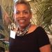 Profile Picture of Clara Hooks (@behooks) on Pinterest
