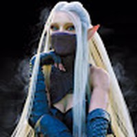 Profile Picture of Andrew Asis (@andrew-asis-2) on Quora