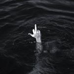 Profile Picture of Steven Joy (@stevenjoypic) on Instagram