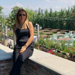 Profile Picture of Ayfer Şahin (@ayfsahin) on Instagram