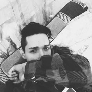 Profile Picture of Robert Torn (@Robert_torn17) on Twitter