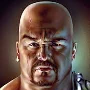 Profile Picture of Anthony Pezzullo (@PezzulloAnthony) on Twitter