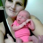 Profile Picture of Krystle L Keller (@kellerkrystle69) on Instagram