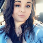 Profile Picture of Jess 🌙 (@jess_glenn07) on Instagram