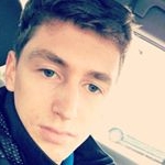 Profile Picture of jordan burrows (@jayburrows94) on Instagram