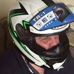 Profile Picture of Andrew Duffin (@duffin.andrew) on Instagram