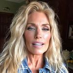 Profile Picture of Cynthia Ford (@cyndyford) on Instagram