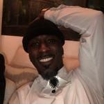 Profile Picture of Janoffery Clark (@janoffery) on Instagram