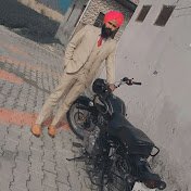 Profile Picture of Sukhjit Gill (@sukhjitgill1632) on Youtube