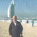 Profile Picture of Angelo Severino (@angelo.severino.1217727) on Instagram