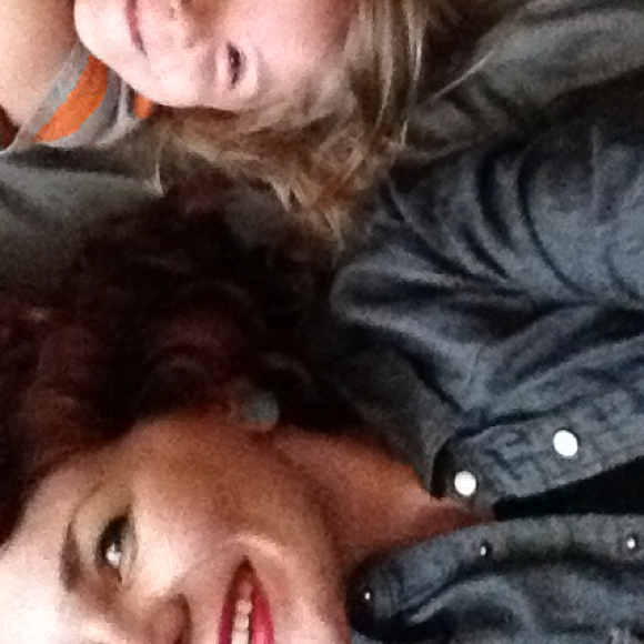 Profile Picture of Angela Mollica (@aemollica) on Poshmark