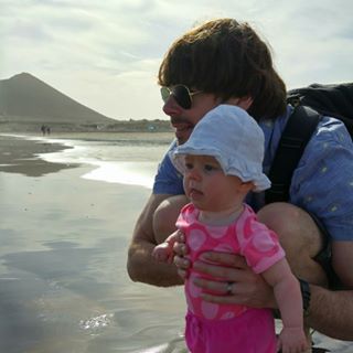 Profile Picture of Richard Plunkett (@hotpilch) on Facebook