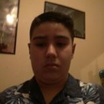 Profile Picture of lucas ozuna (@lucasozuna5678) on Instagram