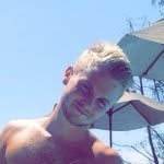 Profile Picture of Steven Isler (@stevenisler) on Instagram