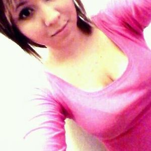 Profile Picture of Jocelyn Guzman (@ricebunny93) on Myspace