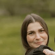 Profile Picture of Stacy Lucier (@stacylucier7164) on Youtube