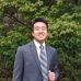 Profile Picture of Mark Dong (@thealexpoke) on Facebook