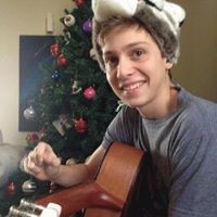 Profile Picture of Alexander Daffara (@alexander-daffara) on Quora