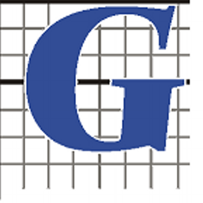 Profile Picture of Jim Gaffney (@gaffneyelec) on Twitter