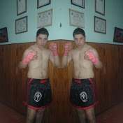 Profile Picture of Javier Hernando (@javierhernando5770) on Youtube