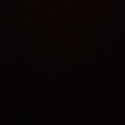 Profile Picture of Mandeep Arora (@aroramandeep) on Youtube