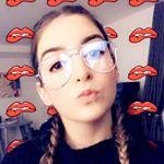 Danielle LaSorsa - Instagram Profile Picture of Danielle LaSorsa (@matthewjecuw58) on Instagram