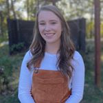 Profile Picture of Lara Greene ✨ (@lara_caroline) on Instagram