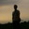 Profile Picture of Shen Heng Yi (@Eason Shen) on Flickr