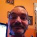 Profile Picture of Rodney Sexton (@rodney.sexton.142) on Facebook