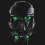 Profile Picture of Matthew Schultz (@mschultz876) on Instagram