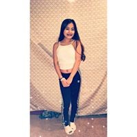 Profile Picture of Pa Yang (@pa-yang-31) on Quora