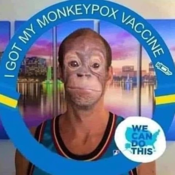 Profile Picture of Richard Allen (@swarnke93) on Poshmark